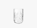 Krystal Vase