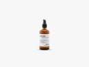 Olie, 100ml