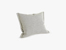 Plica Sprinkle, Cream