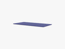 Panton Wire Extended Top Panel, Monarch