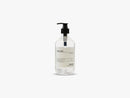 Shampoo, Silky mist