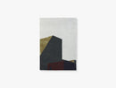Arqui Rug 2, 200x300