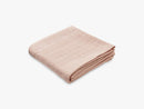 Muslin Cloth, Blossom Pink