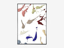 Colour Crafted 05