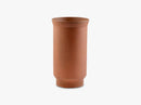 Edge Wine Cooler