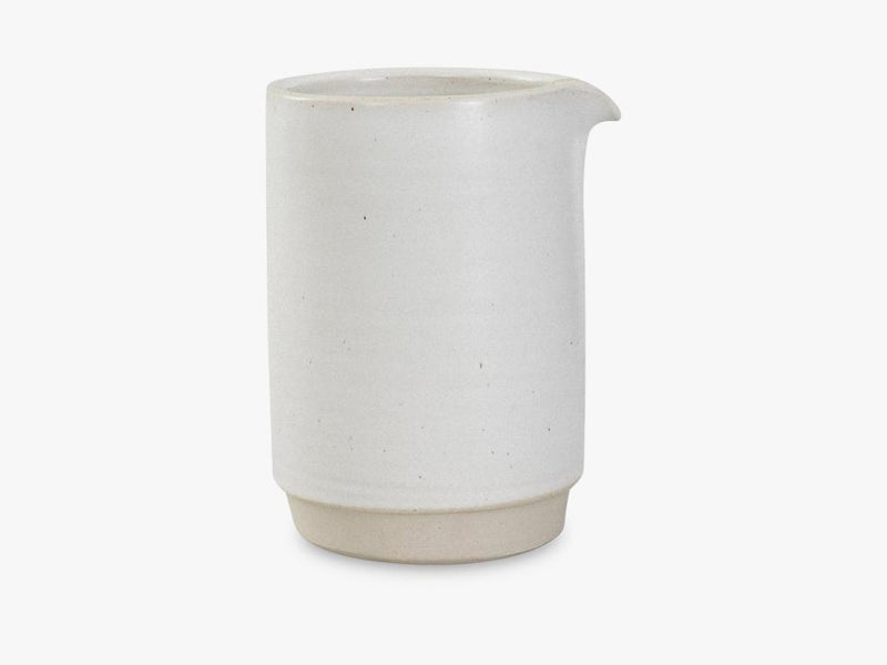 Otto Jug White, 500Ml