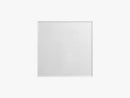 PATCHWORK  mirror, S, square