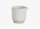 Otto Jug White, 150Ml