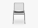 HEE Dining Chair, Black