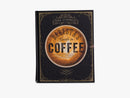 Barista's guide to coffee