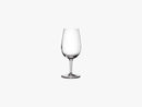 DOC vinsmageglas, 6 stk 31cl