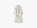Classic Bathrobe Bath, Carmel