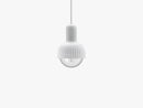 Lyngby Fitting