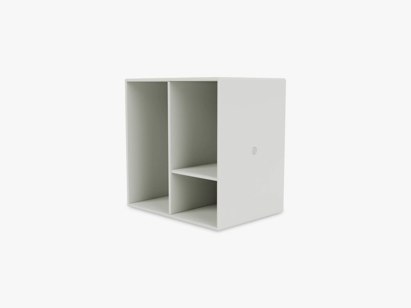 Mini Shelves, Nordic