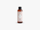 Refill Bathroom Cleaner, Geranium