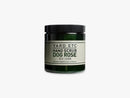 Hand Scrub - 250ml, Dog Rose