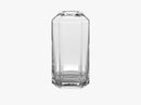 Jewel Vase - Lille, Klar