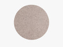 Dish Mat - Bordskåner - Sand