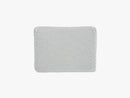 North cable 40x60, Light grey