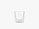 Thermic whiskyglas/kaffeglas, 2 stk