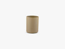 Cup XLarge, Natural