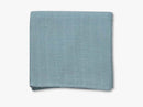 Muslin Cloth, Petroleum