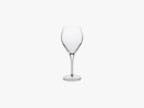 Prestige rødvinsglas Bordeaux, 4 stk 55cl