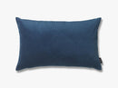 Diamond Pude 40x60, Royal Blue