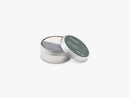 Body soap, Men