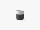 Riflet Contrast Krus, Antracit