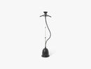 Cumulus No 3 Home Steamer