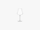Tentazioni hvidvinsglas Chardonnay, 6 stk 47cl