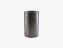 Winecooler, Grunge Gunmetal