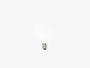 Opal LED, Ø9,5 4W