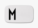 M - Personal Lunch Box