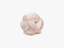 Baby Ball, Fleur