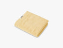 Bath Sheet, Tender Yellow