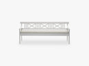 Hynde til Drachmann Daybed, Sand