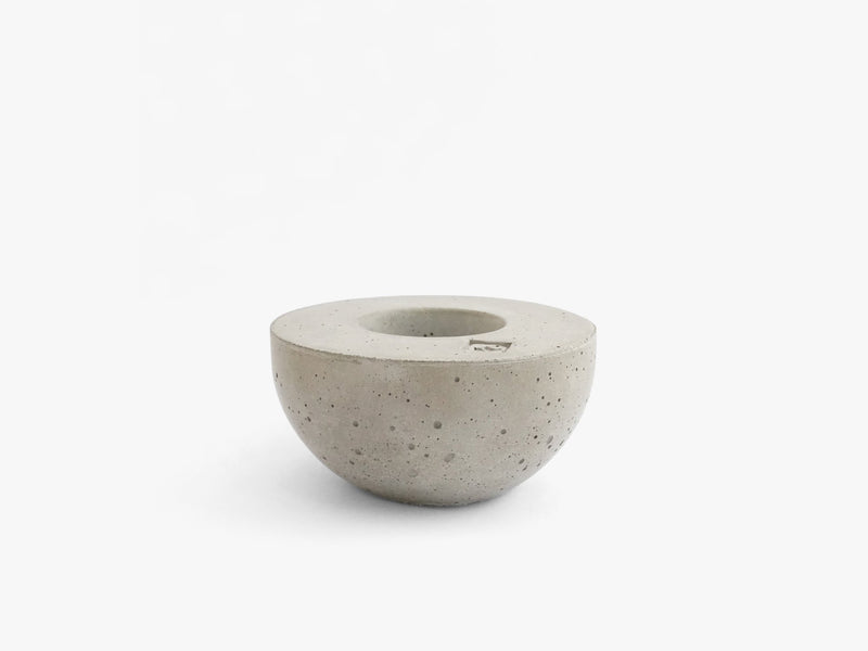 Mini vase by STAY