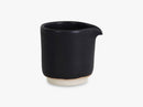 Otto Jug Black, 150Ml
