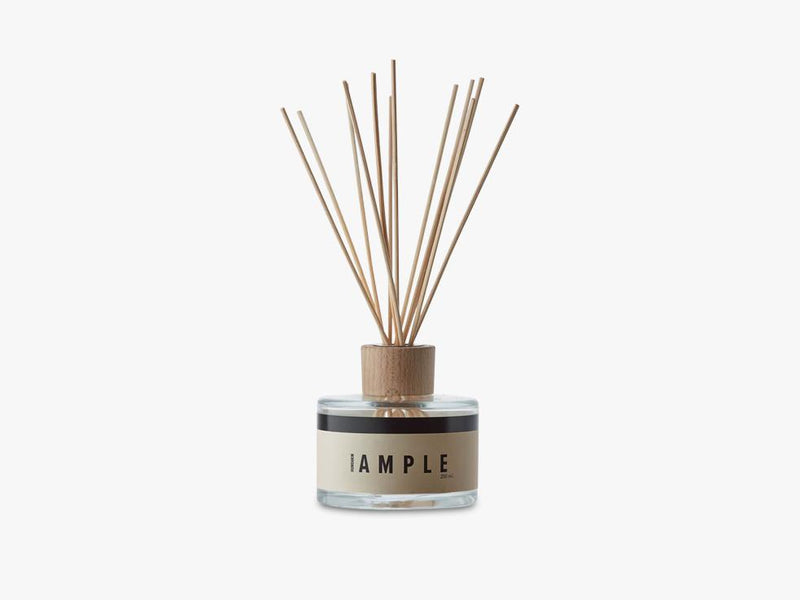 Ample Fragrance Sticks, 250ml