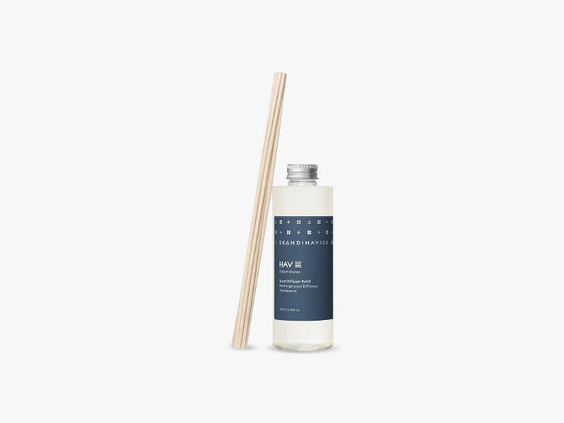 HAV Reed Diffuser, Refill