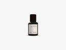 Beratan Eau de Parfum, 50 ml