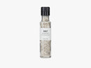 Salt, Secret Blend