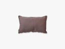 Link Pyntepude - 32X52X12 Cm, Light Red