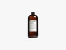 Refill, 074 Agurk/Mynte 1000 ml