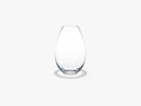 Cocoon Vase, H20,5