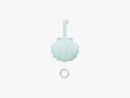 Music Mobile Sea Shell, Breeze