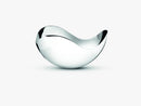Bloom Bowl, Petit