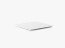 Base for Line, white